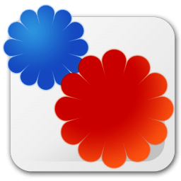 FastStone Photo Resizerv4.4便携版