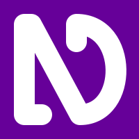 NVDA(开源免费屏幕阅读器)