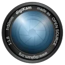 DigiKam(开源数字资产管理与图像编辑软件)