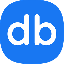 DBLAB(免费AI数据库管理工具)