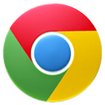 Google Chrome 122.0.6261.112增强版