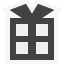 DWMBlurGlass(开源标题栏透明美化软件)