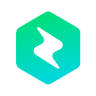 CodeBuddy IDE(腾讯推出的全栈开发 AI IDE)