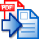 Solid Converter PDF v10.1绿色版