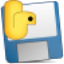 Local LLM Notepad(开源免费本地大语言模型记事本)