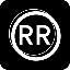 RapidRAW(开源RAW图像编辑器)