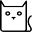 KikoPlay(全功能弹幕播放器)