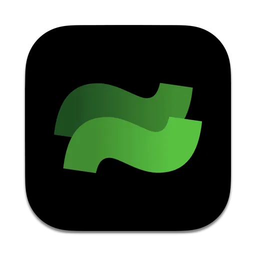 Wave Terminal(开源免费终端软件)