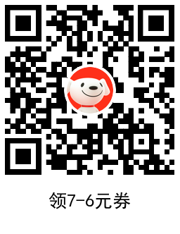 QRCode_20221211213908.png