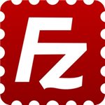 FileZilla PRO v3.63.1专业版