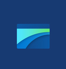 WebView2(Microsoft Edge WebView2)