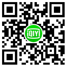 QRCode_20221209154421.png