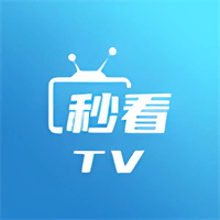 秒看电视v6.3.0电视TV版