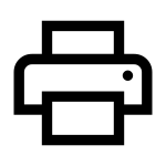 clawPDF(开源免费PDF/ORC图片虚拟打印机软件)