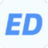 EasyDesktop(开源免费桌面增强软件)
