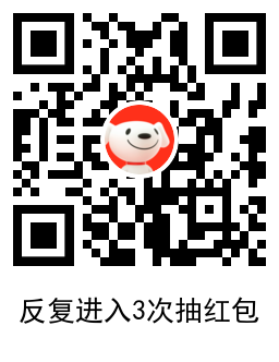 QRCode_20220618154622.png