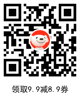 QRCode_20220618154717.png