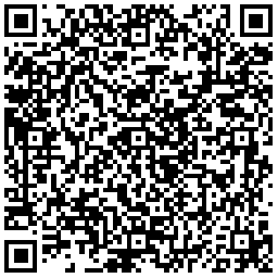 QRCode_20220527114235.png