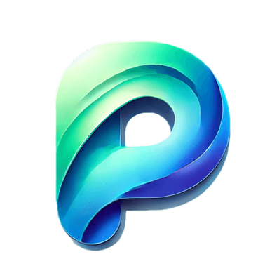 PicSharp(开源图片压缩工具)