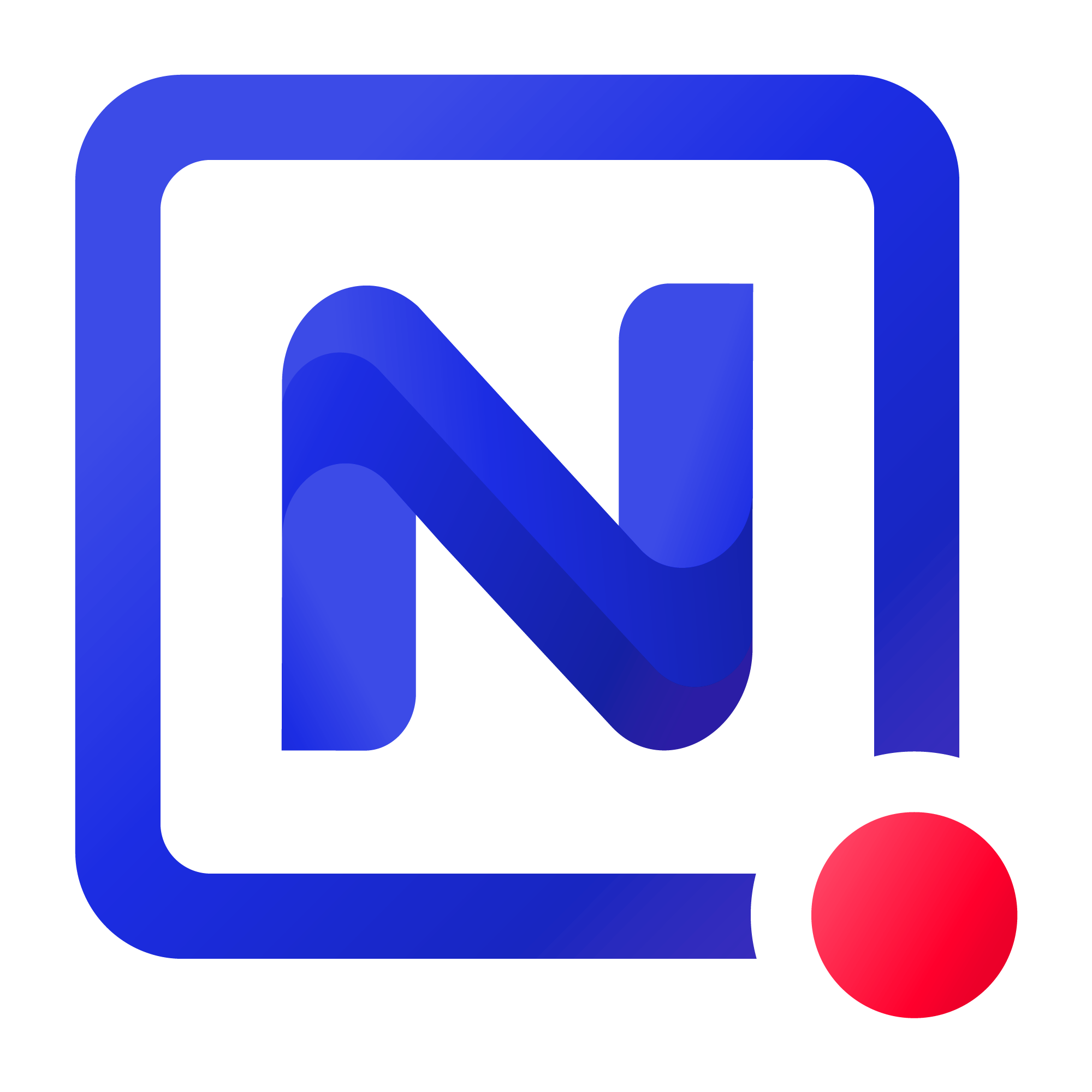 Nocodb(开源无代码数据库管理工具)