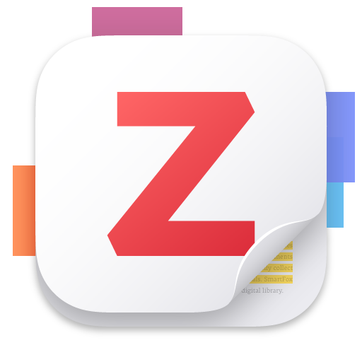 Zotero(开源免费文献管理软件)