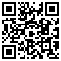 QRCode_20221210101442.png