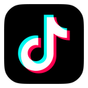 安卓TikTok v28.3.4抖音海外版