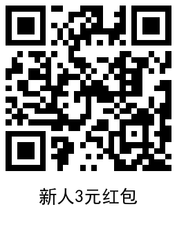 QRCode_20221113113842.png