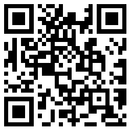 QRCode_20230113172515.png