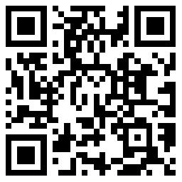 QRCode_20221009152717.png