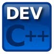 Dev-C++(免费轻量级 C/C++ 编程开发工具)