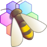 BeeRef(开源免费参考图管理软件)