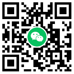 QRCode_20221009102627.png