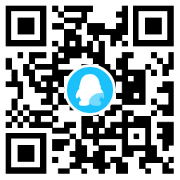 QRCode_20221211134017.png