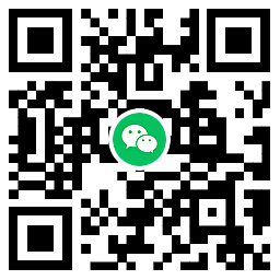 QRCode_20230130184431.png