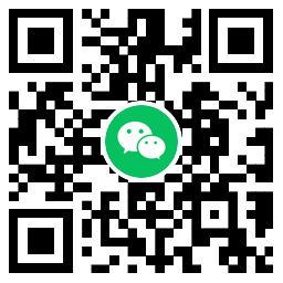 QRCode_20221215185212.png