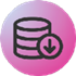 BiliDownloader(开源免费B站视频下载软件)