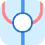 Gitnuro(开源免费多功能Git客户端)