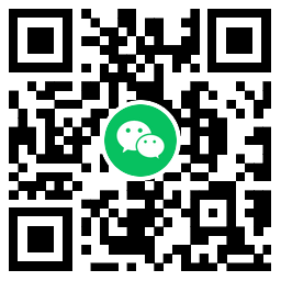 QRCode_20221126100758.png