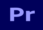 Adobe Premiere Pro 2024 v24.0.0