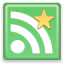 QuiteRSS(开源RSS/Atom新闻订阅阅读器)