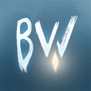 《Breakwaters》v1.0.5.7中文版