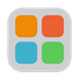 IconViewer(免费图标查看提取工具)