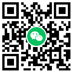 QRCode_20221111104939.png