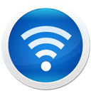 160WiFi(免费WIFI共享软件)