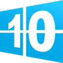 Windows 10 Manager v3.7.6.0