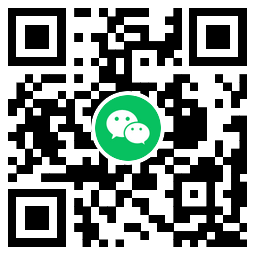 QRCode_20221111150255.png