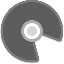 oba live tool(电商带货直播辅助工具)