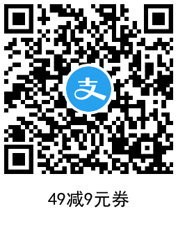 QRCode_20221217123536.png