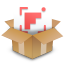 Leawo Free Screen Recorder(免费屏幕录制软件)
